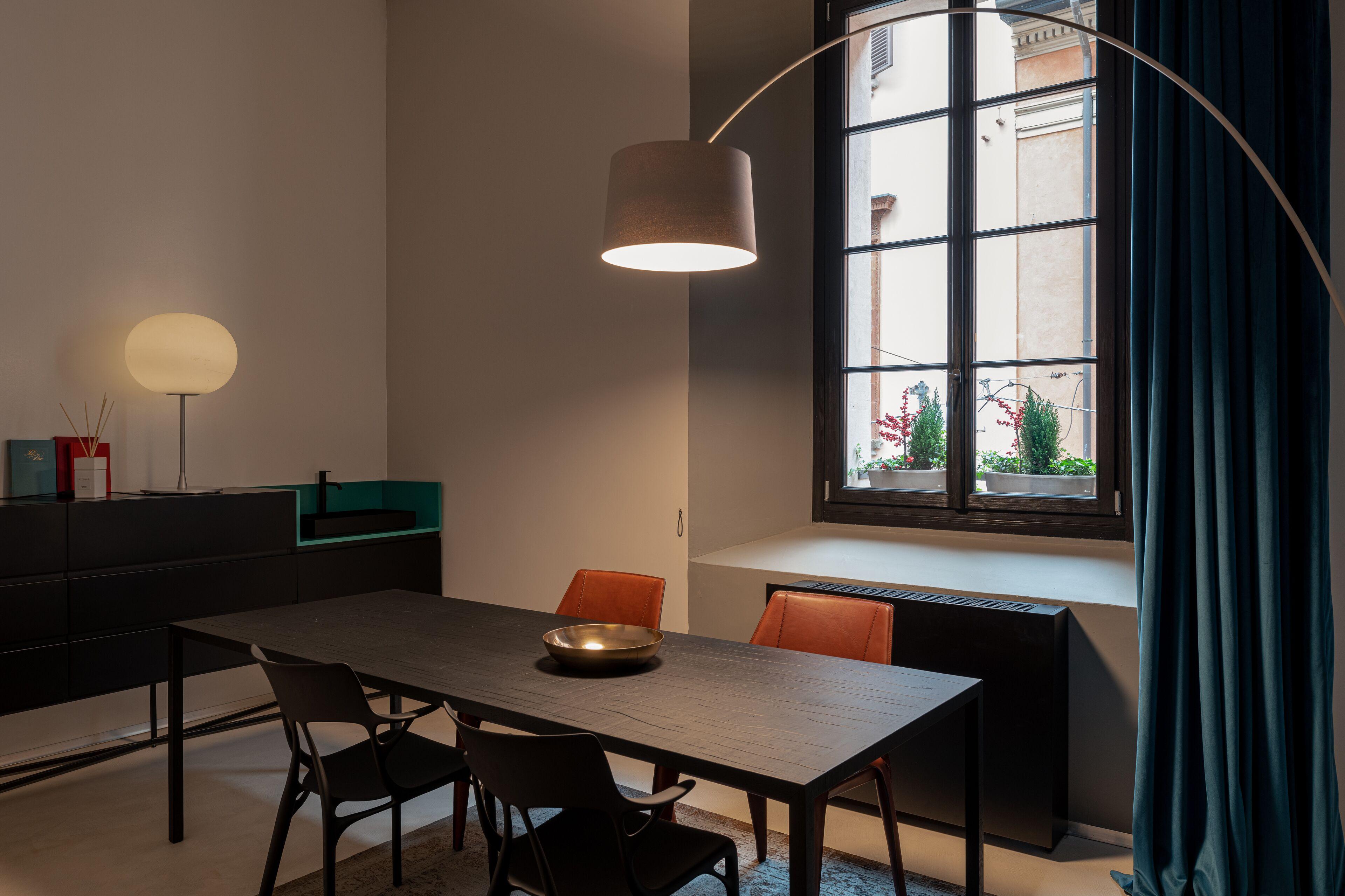 Casa Conoscenti Suites — Photos 3
